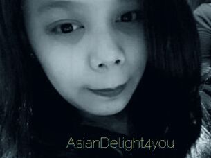 AsianDelight4you
