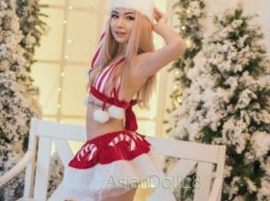 AsianDolll18