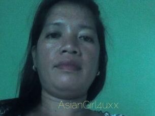 AsianGirl4uxx