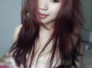 AsianGirl9999