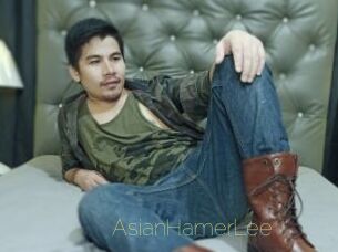 AsianHamerLee