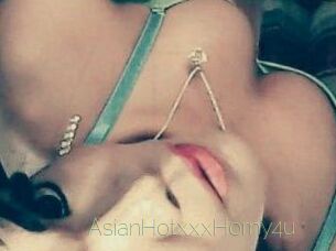 AsianHotxxxHorny4u
