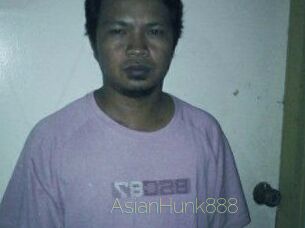 AsianHunk888 Visio Tchats