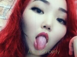 AsianKimberly