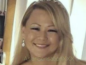 AsianSensationXXX Visio Tchats