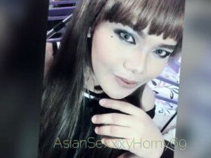 AsianSexxxyHorny69