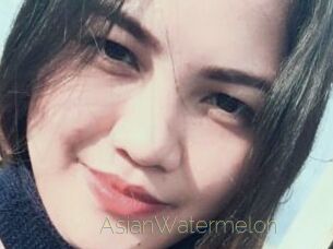 AsianWatermelon