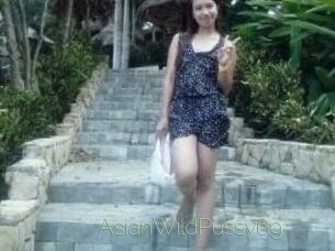 Asian_WildPussy69