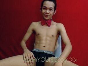 AsianYOUNGboyxXx