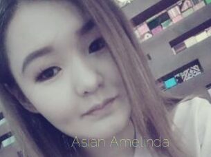Asian_Amelinda