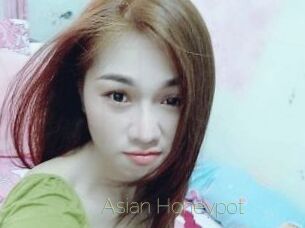 Asian_Honeypot