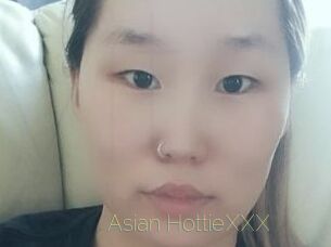 Asian_HottieXXX