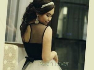 Asian_lover