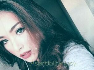 Asiandollfantasy