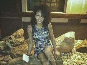 Asianjuice20