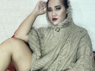 AsiasCutiePie