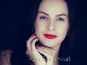 Asiia_BlackHeart