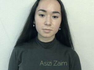 Asizi_Zaim