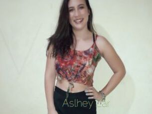 Aslhey_Zar