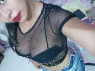 Asly_wet_ass