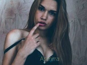 Asmirra