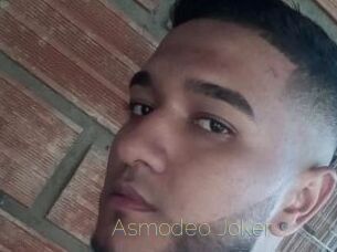 Asmodeo_Joker