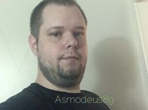 Asmodeus89