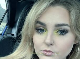 AspenAngel