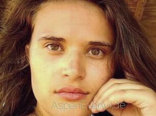 AspenEverwilde