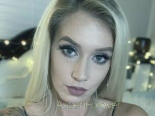 AspenForever Visio Tchats