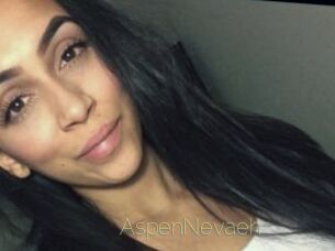 AspenNevaeh