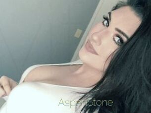 AspenStone