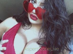 AspenStoneLive