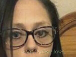 AspenXoSwallows