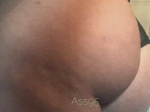 Ass95 Visio Tchats