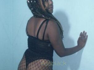 Assblack Visio Tchats
