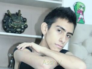 Assh_V