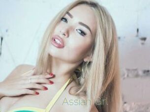 Assian_Girl Visio Tchats