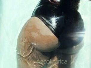 AssofAfrica
