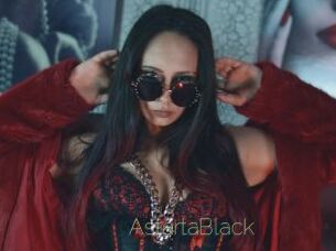 AstartaBlack