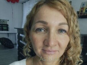 AstiKissi