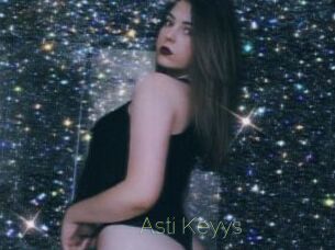 Asti_Keyys