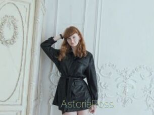 AstoriaRoss