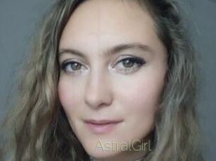 AstralGirl