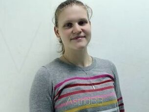 AstridBB