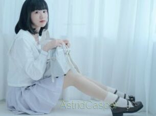 AstridCaspar
