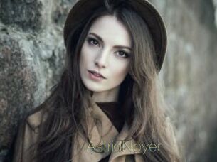 AstridNoyer