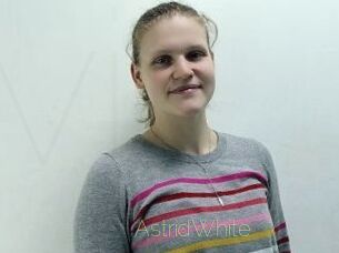 AstridWhite