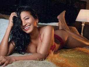 Astrid_Mars
