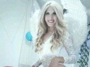 Astrid_Sex
